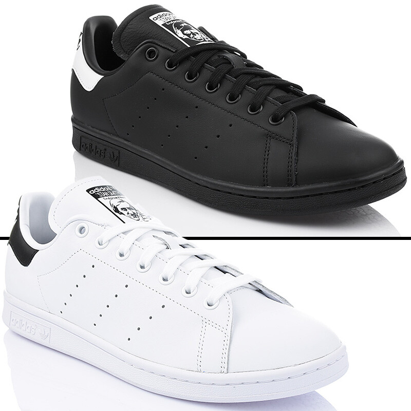 adidas schuhe einfarbig