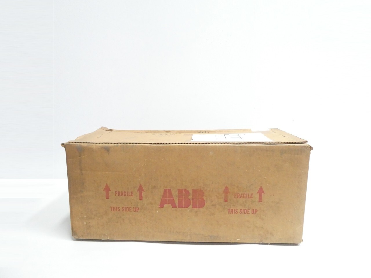 Abb 015J0120AK Porcelain Entrance Bushing 15kv 1200a