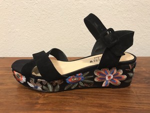 chelsea crew platform sandal