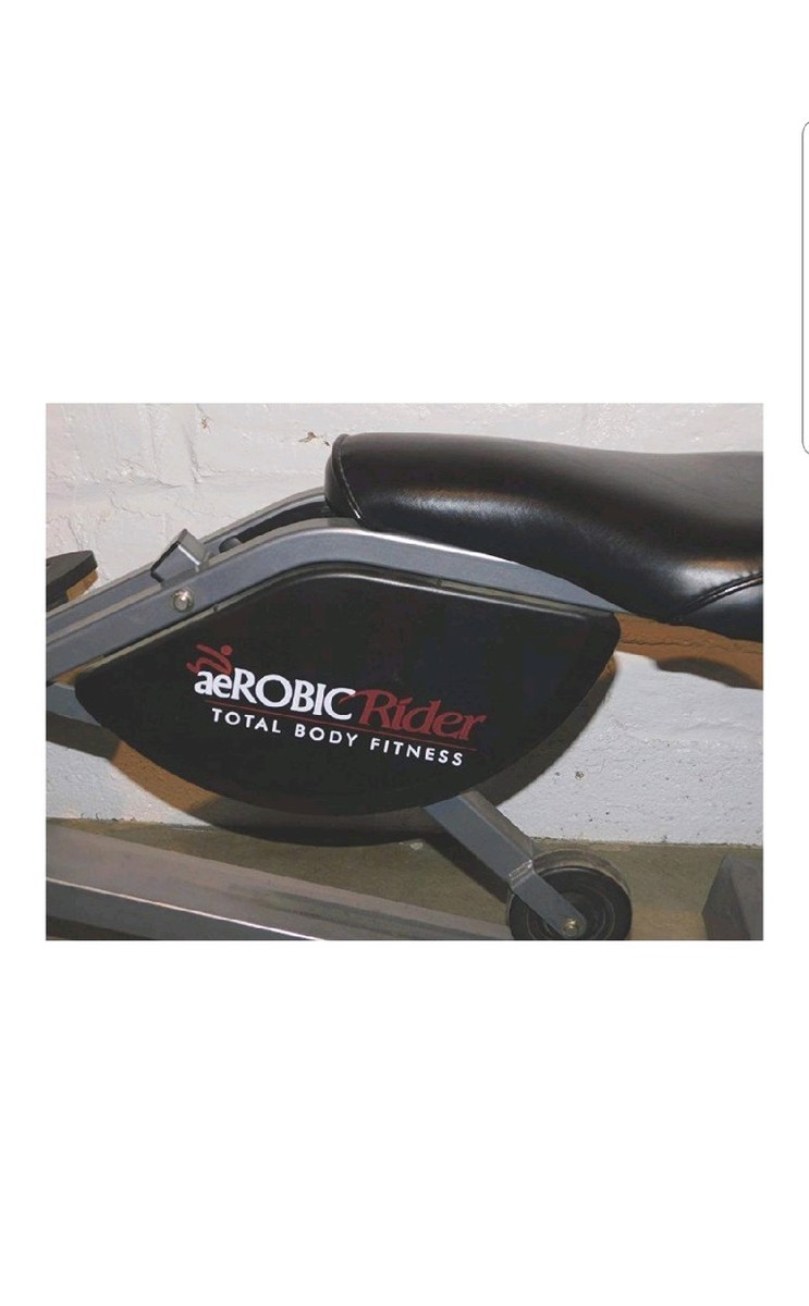 Total Body Shaper Life Shaper Exercise Machine Original