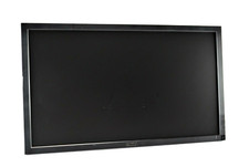 Dell P2411H 24" Full HD 60hz 1920 x 1080 5ms Response VGA DVI No Stand