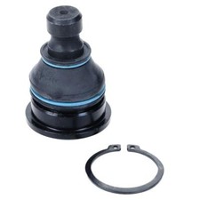 Triangle de suspension Hyundai TRAJET