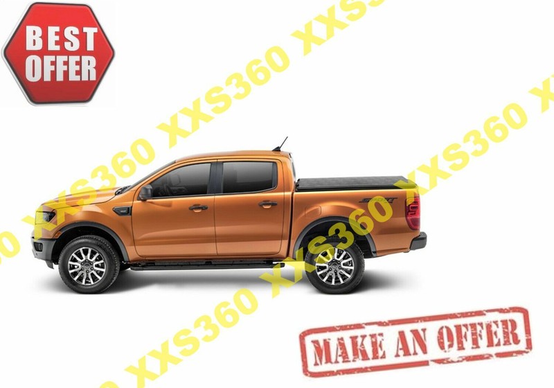 Wholesaler Definition Of Wholesaler By Today Extang Trifecta 2 0 Tonneau Cover Fits 07 10 Ford Explorer Sport Trac