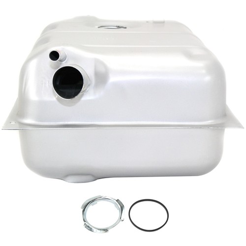 Fuel Tank Gas J5355314 for Jeep CJ7 CJ5 CJ6 Commando DJ5 1973 eBay