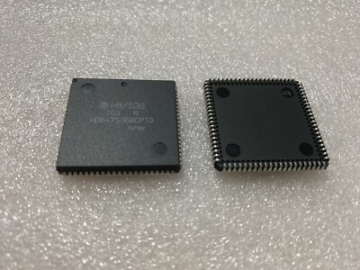 s-l400.jpg s-l400.jpg