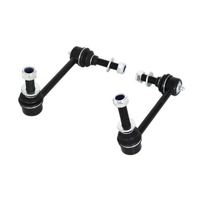 Front Suspension Stabilizer Sway Bar End Links fit for 2005 - 2022 Toyota Tacoma
