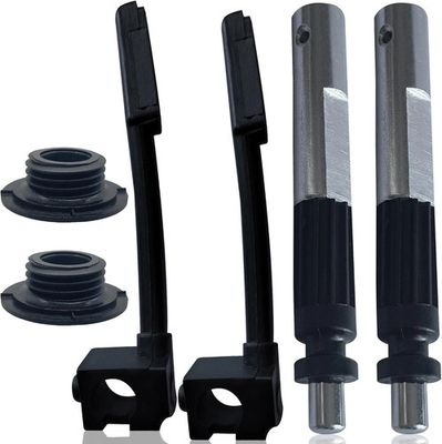 #ad Oil Pump Assy Pressure Line Hose Kit for Husqvarna 435 440E 445 450 450E 340 345 $24.00