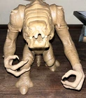 Vintage Kenner Star Wars Rancor ROTJ 1984 Action Figure Working Jaw