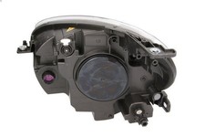 Faro MAGNETI MARELLI 712484601129 para FIAT 500X (334_) 2 2018-202