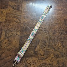 Replacement Cross Body Bag Strap