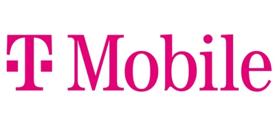 T-MOBILE STARTER 1 PLN FÜR HANDYS MIT SIM-KARTE UND RED BULL ANGEBOT - Bild 1 von 2