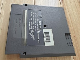 Loopz (Nintendo NES, 1990) CIB Complete w/ Box & Manual