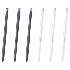 Original Samsung Galaxy S26 Ultra S Pen Air Command Water Resistance EJ-PS948