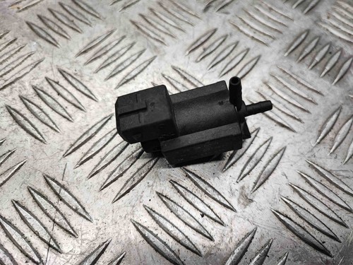 OPEL ZAFIRA A F75 Druckwandler 90530039 1.60 Petrol 74kw 2002 25834171