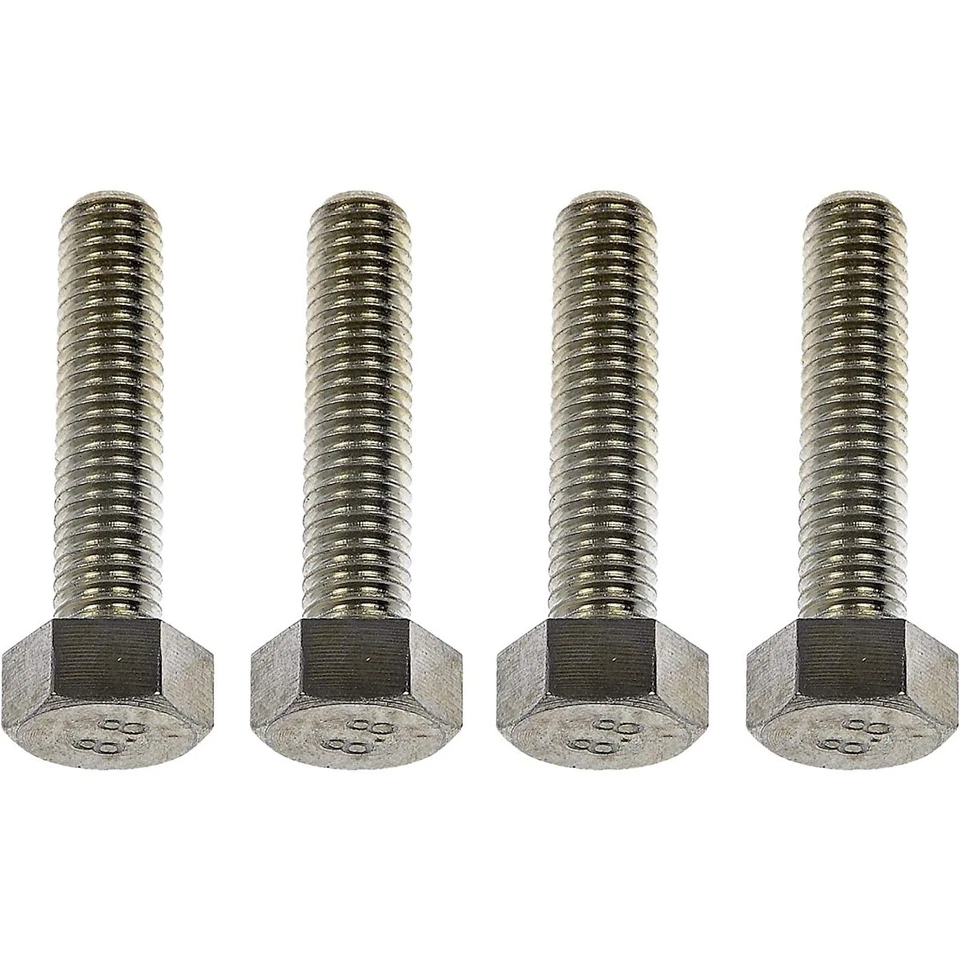 34229 Dorman aire acondicionado compresor polea de derivación para camioneta Ram Dodge 2500 3500 Foto 2 de 2