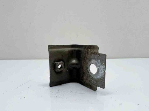 VW PASSAT B8 3G2 Kotflügelhalter vorne rechts 3G0809471 1.97 Diesel 31893907