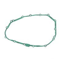 Dichtung Kupplung Deckel FüR Honda CBF 500 A ABS Bj. 2004-2008