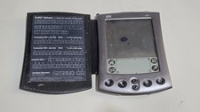 Vintage Palm M500 nie testowana