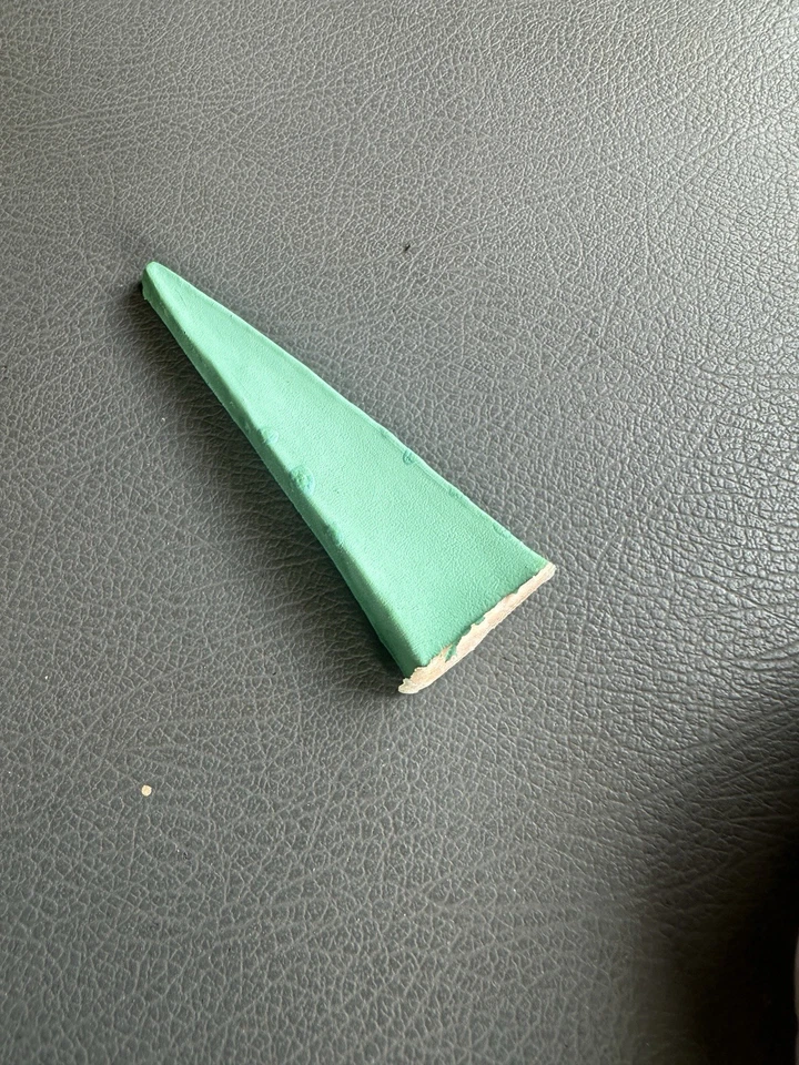 Clásico Disfraz Estatua Libertad Juegos con disfraces Halloween Adulto Mujer Talla Grande (12-14) Foto 4 de 4