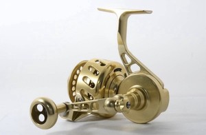 Gold Van Staal | eBay