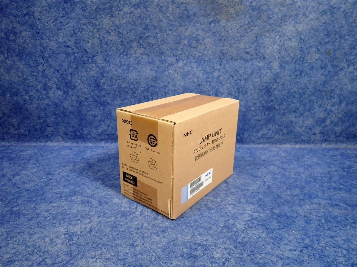 その他 NEC NEC Computer Projector Parts for sale | eBay