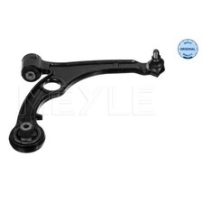 MEYLE Querlenker Lenker Radaufhängung für Fiat Stilo 192 192_