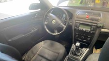Lève vitre Skoda OCTAVIA