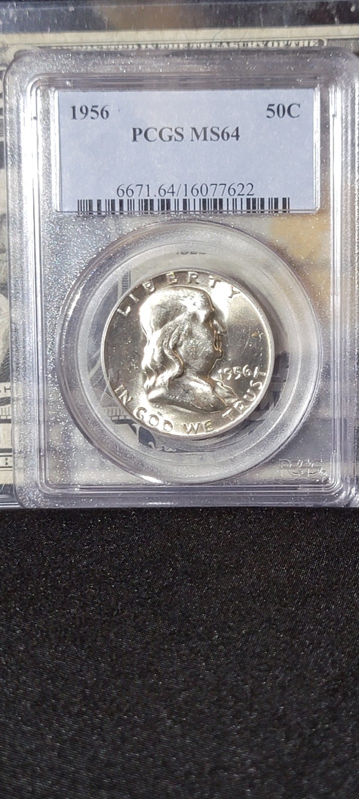 Picture 1 of 2