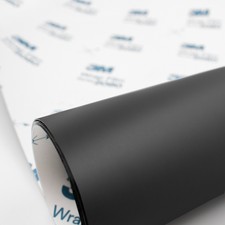 Bastel-Aufkleber Mit Diamant-Buchstaben & Zahlen – 5 Cm Breit, Wasserfest
