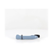 Porte avant et accessoires Renault R4