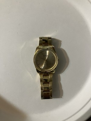 Wrist Watch