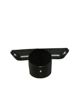 Sony PlayStation DualShock 4 Back Button Attachment 