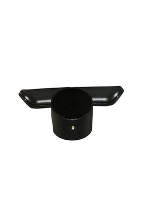 Sony PlayStation DualShock 4 Back Button Attachment 