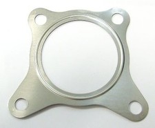 NEU - ELRING 366.730 Dichtung, Abgasrohr für AUDI SEAT SKODA VW