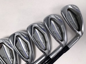 Mizuno Jpx 900 Irons | eBay