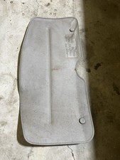 Nissan 240sx S13 89-94 Sunroof Cover