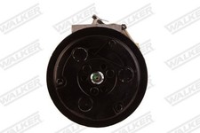 WALKER WCP00426 Klimaanlage Klimakompressor PAG 46 R134a für OPEL Tigra TwinTop