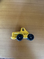 Vintage Corgi Husky 3000 Super Loadmaster Die...