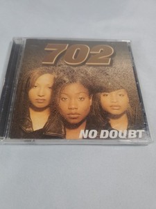 702 No Doubt | eBay