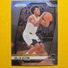 Panini 2024-25 Prizm Collin Sexton Utah Jazz Basketball #151