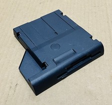 Dell Laptop Latitude Inspiron 3.5" 1.44MB Floppy Disk Drive Module PN:10NRV-A00