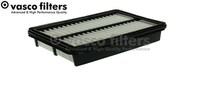 David Vasco Luftfilter Passend FüR Mazda Premacy CP 323 F VI BJ BA