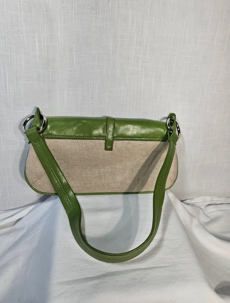 XOXO Green Bags & Handbags for Women for sale | eBay