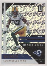 2018 Panini Unparalleled Flight Sam Shields #103 1u6