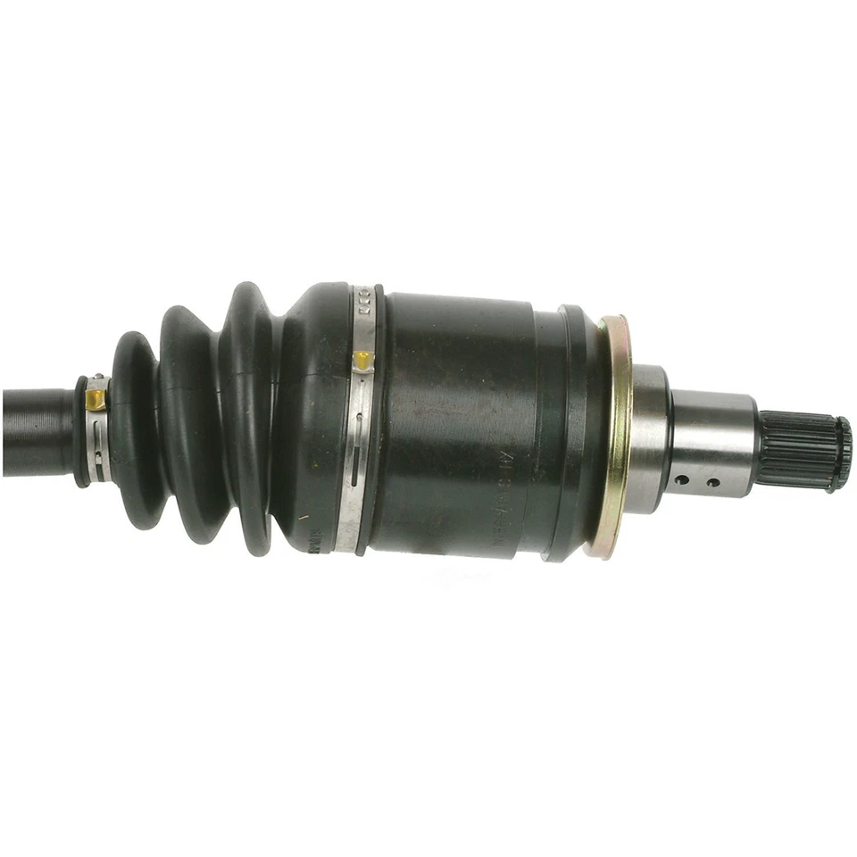 66-5248 A1 Cardone CV Conjunto de eje articulado conductor delantero lado izquierdo nuevo LH Foto 4 de 4