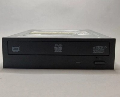 CD DVD Laufwerk Multi Rewriter Drive SONY Optiarc Inc. AD-7230S