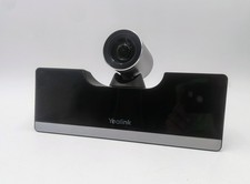 Yealink VC500 Full HD Video Conferencing Endpoint- Codec Only