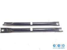 Original BMW F10 F11 F12 F13 Traverse Arrière Gauche + Droite Lot