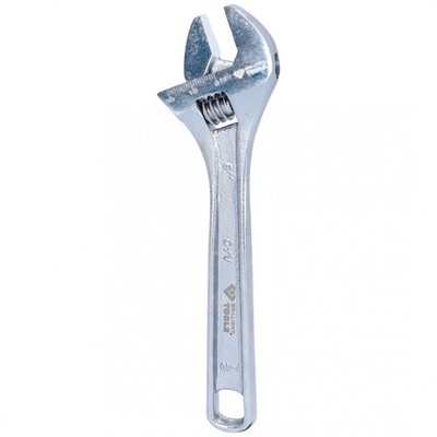 Brilliant Tools Rollgabelschlüssel 6'', 0 - 18 mm