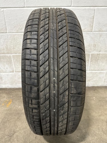 1x P245/60R18 Laufenn X Fit HP 8/32 105 H Used Tire 2456018 | eBay